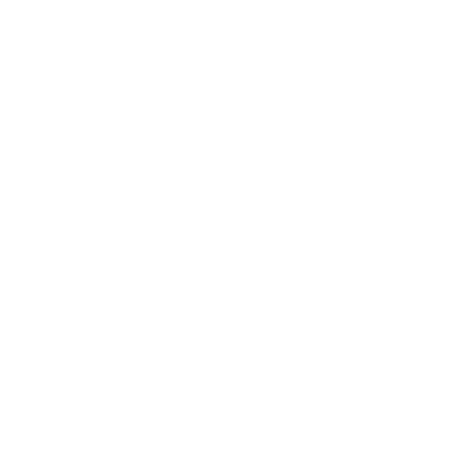 React Native